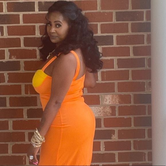 SLAY ALL DAY! - Picture 3 of 3